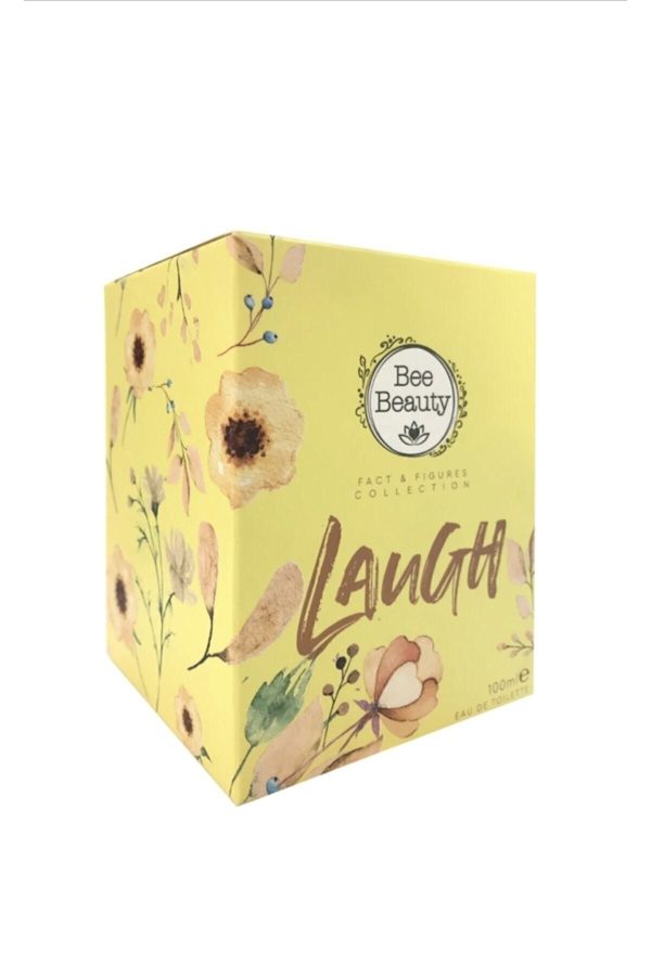 ادکلن اورجینال برند Bee beauty کد 247964863