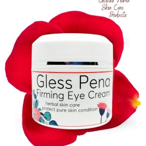 کرم صورت اورجینال برند Gless pena کد 409868304