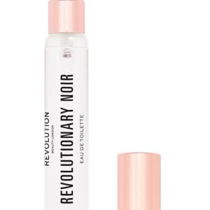 ادکلن اورجینال برند Revolution fragrance مدل Revolutıon Noır 10 ml کد 742969566
