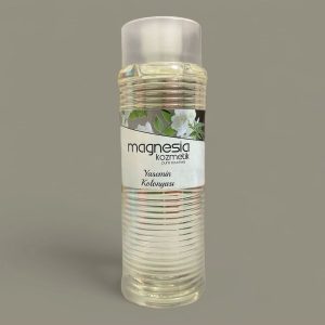 ادکلن اورجینال برند Magnesia kozmetik pure touches کد 797978569