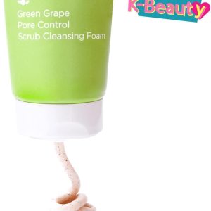 پاک کننده صورت اورجینال برند Frudia کد 121517945