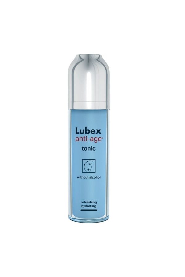 کرم جوان کننده اورجینال برند Lubex کد 44072156