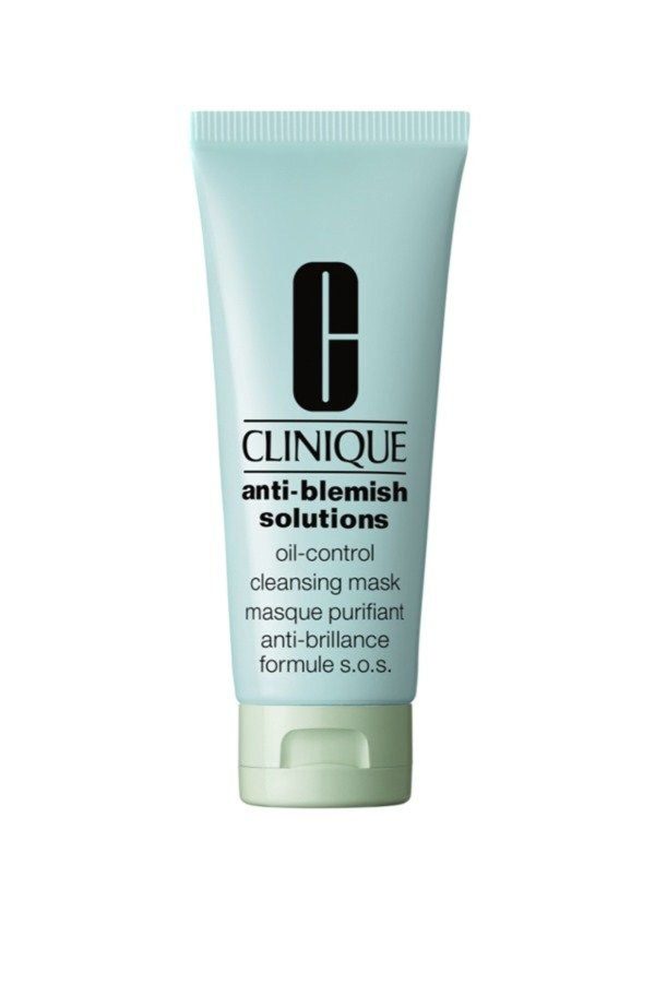 ماسک صورت اورجینال برند Clinique کد 2298451