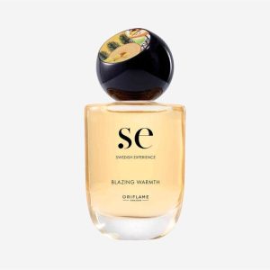 ادکلن اورجینال برند Oriflame کد 113789043