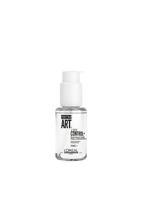 روغن و سرم مو اورجینال برند L oreal professionnel کد 717524978