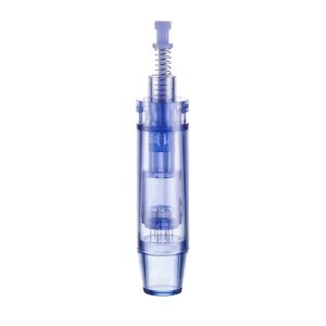 درمارولر اورجینال برند Anil professional cosmetics کد 829295273