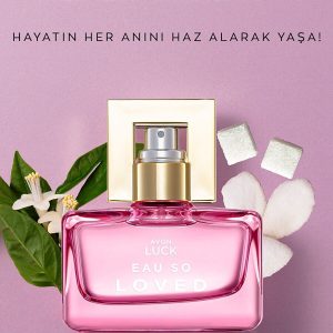 ادکلن اورجینال برند Avon کد 377533220