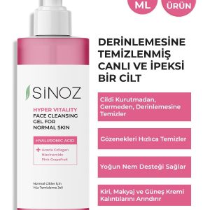 1 org zoom 57851