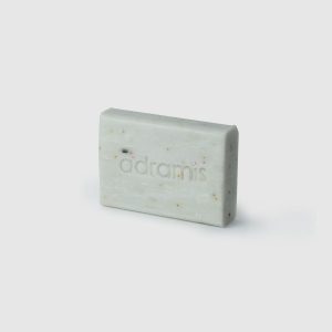 1 org zoom 57892