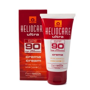 ضد آفتاب بدن اورجینال برند Heliocare کد 46236750 10 1 org zoom 57915