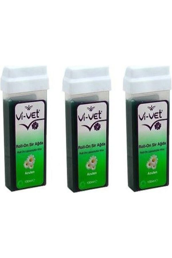 موم اورجینال برند Vi vet کد 72349970