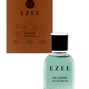 ادکلن اورجینال برند Ezee کد 827754325