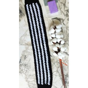لیف و اسفنج حمام اورجینال برند Mbmh made by may hand کد 670776274