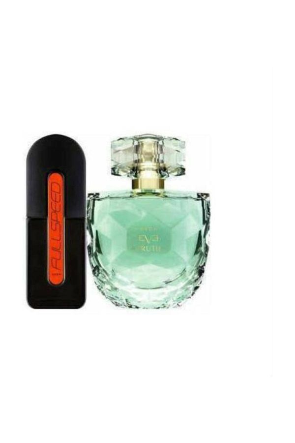 ادکلن اورجینال برند Avon کد 122496282