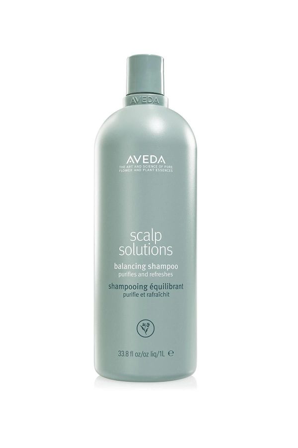 شامپو اورجینال برند Aveda کد 767231447