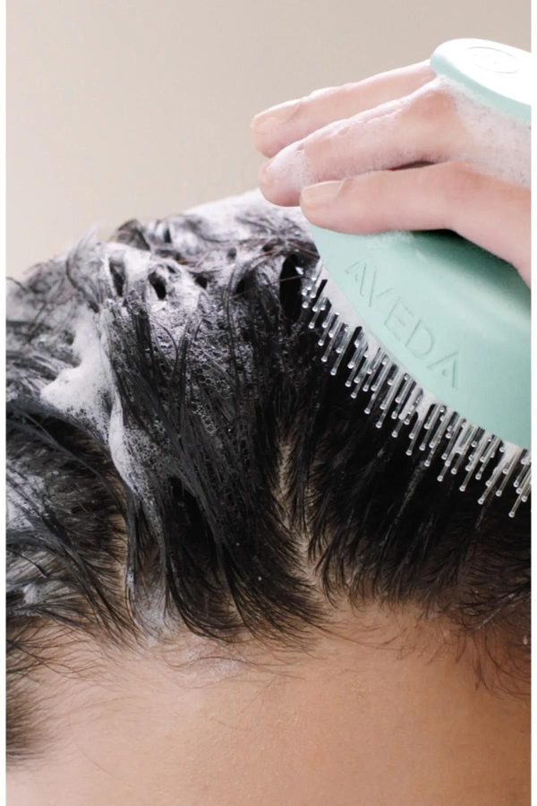 شامپو اورجینال برند Aveda کد 767231447 - Image 3