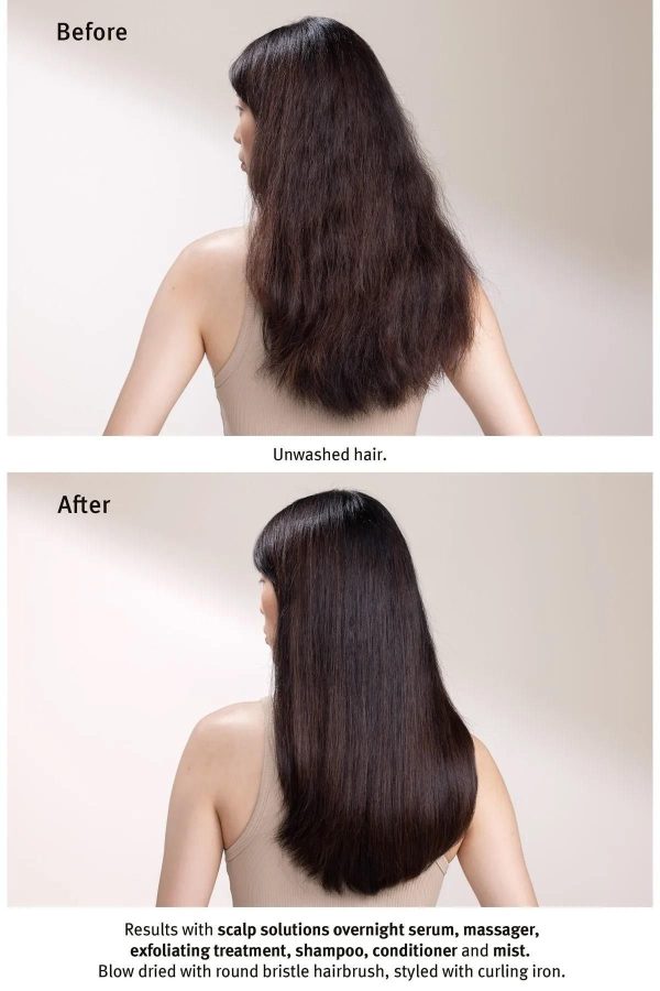 شامپو اورجینال برند Aveda کد 767231447 - Image 4