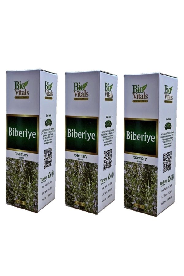 روغن مراقبت کننده اورجینال برند Bio vitals کد 49549108