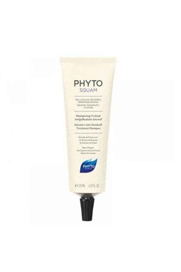 شامپو اورجینال برند Phyto کد 32844625