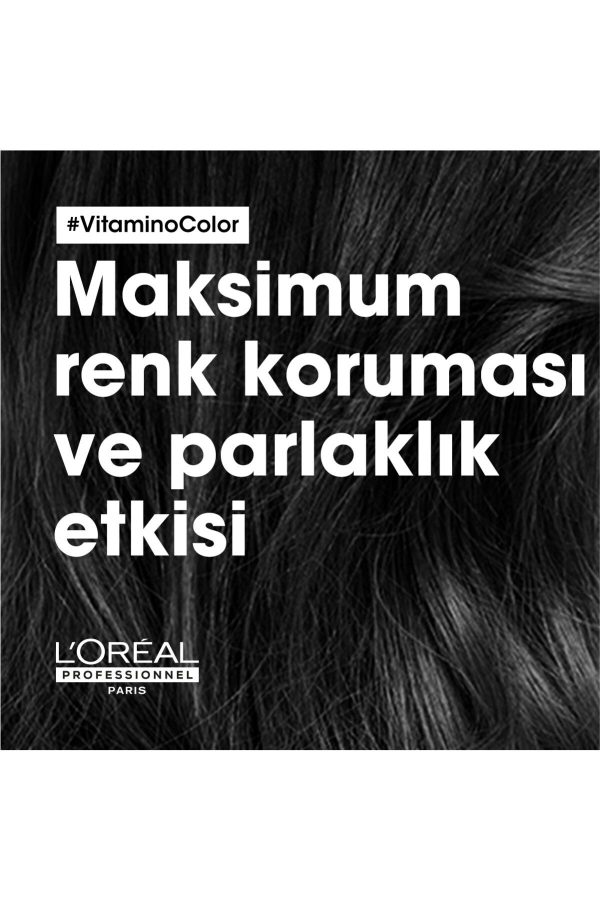 شامپو اورجینال برند L oreal professionnel کد 123335536 - Image 4