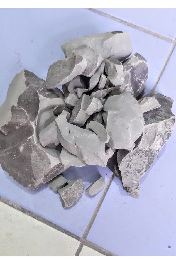 ماسک صورت اورجینال برند Canh کد 356628045 - Image 3