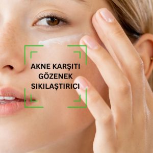 کرم صورت اورجینال برند Dermasolutions کد 798274442