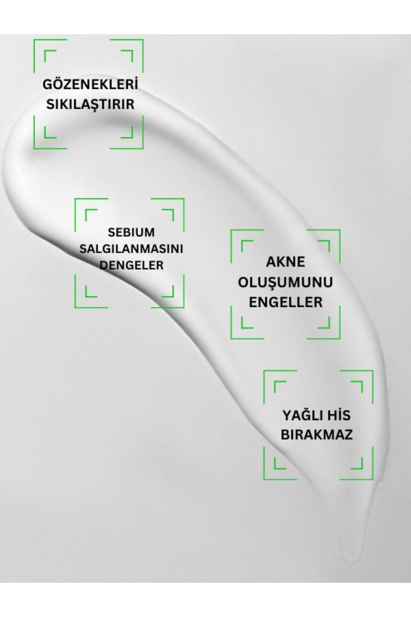 کرم صورت اورجینال برند Dermasolutions کد 798274442 - Image 3