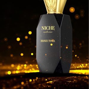ادکلن اورجینال برند Niche exclusive کد 354064818