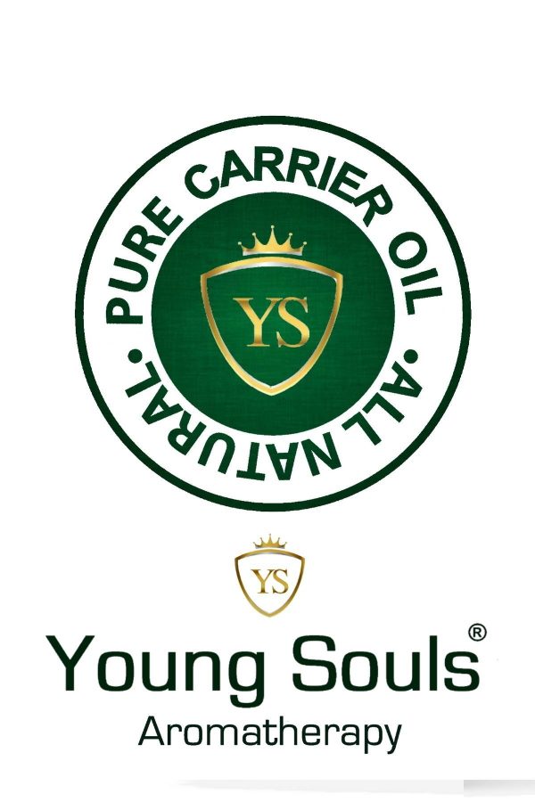 روغن مراقبت کننده اورجینال برند Young souls کد 364359302 - Image 4