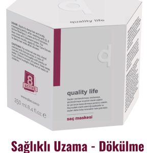 1 org zoom 58861