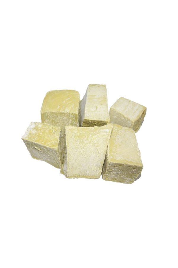 صابون جامد اورجینال برند Dogal مدل Natural %100 1 Kg کد 37849719 - Image 2