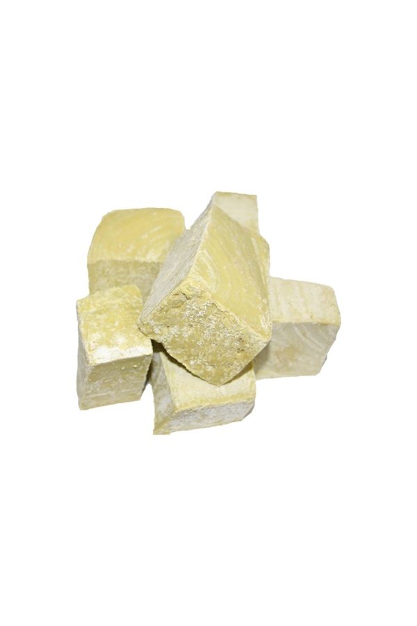 صابون جامد اورجینال برند Dogal مدل Natural %100 1 Kg کد 37849719 - Image 3