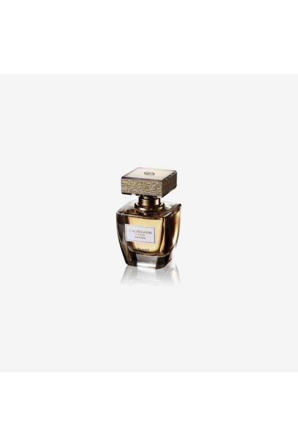 ادکلن اورجینال برند Oriflame مدل Essenza کد 133127549 - Image 2