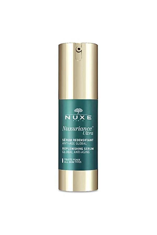 سرم پوست اورجینال برند Nuxe مدل Nuxuriance Ultra Moisturizing Serum کد 701470553 - Image 5