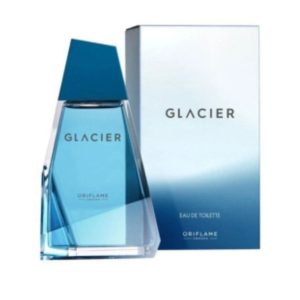 ادکلن اورجینال برند Oriflame کد 745831720
