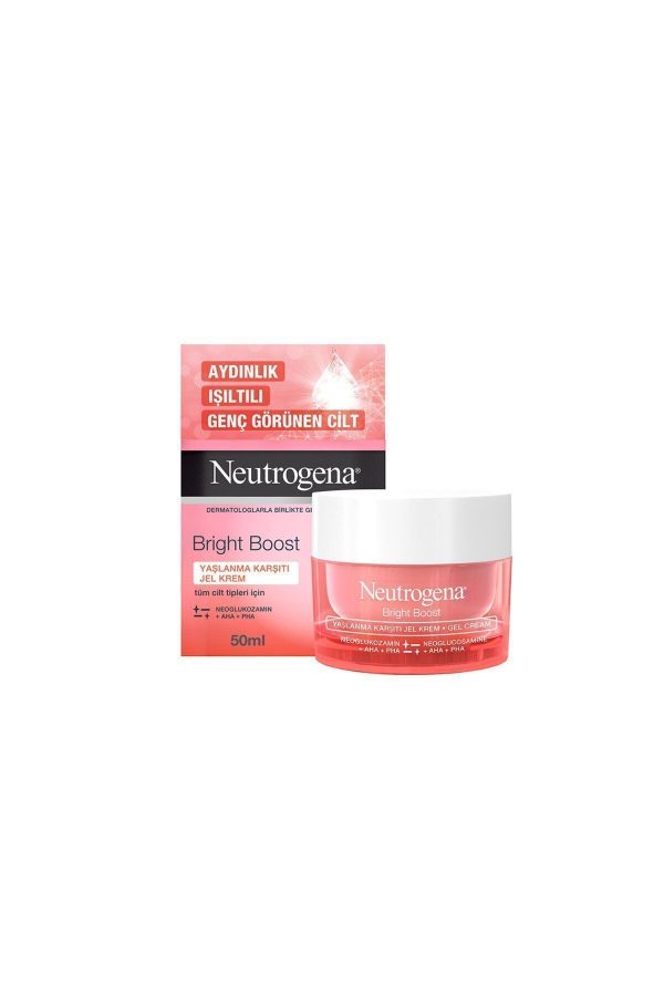 کرم صورت اورجینال برند Neutrogena کد 166552933