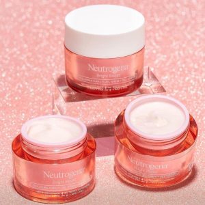 کرم صورت اورجینال برند Neutrogena کد 166552933