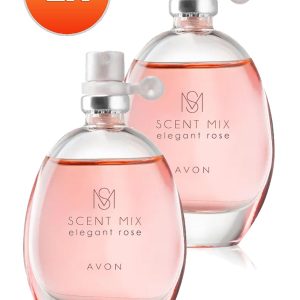 ادکلن اورجینال برند Avon کد 823195838
