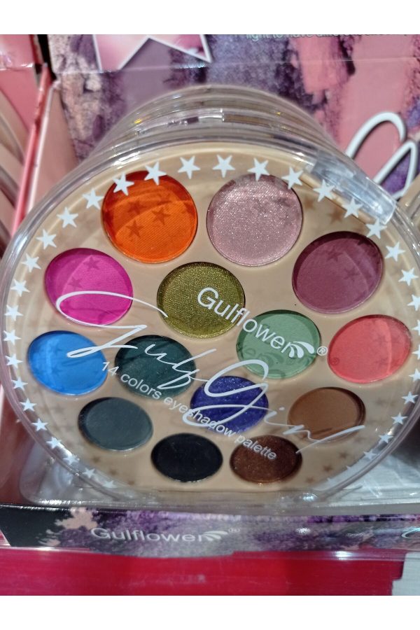 موم اورجینال برند Gulflower مدل Gulflower 425 کد 833486915