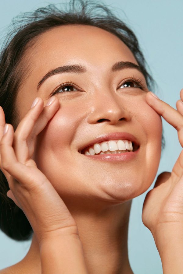 سرم پوست اورجینال برند Pro pure skin care کد 825882677 - Image 2