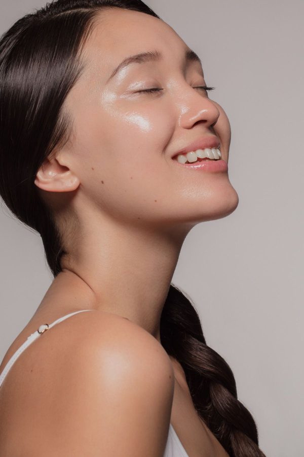 سرم پوست اورجینال برند Pro pure skin care کد 825882677 - Image 3