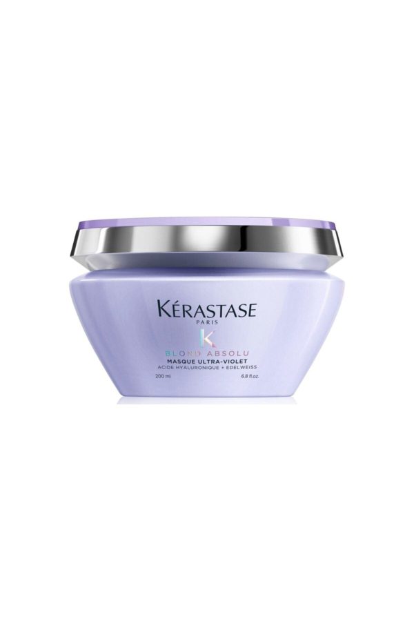 کرم مو اورجینال برند Kerastase کد 40784177