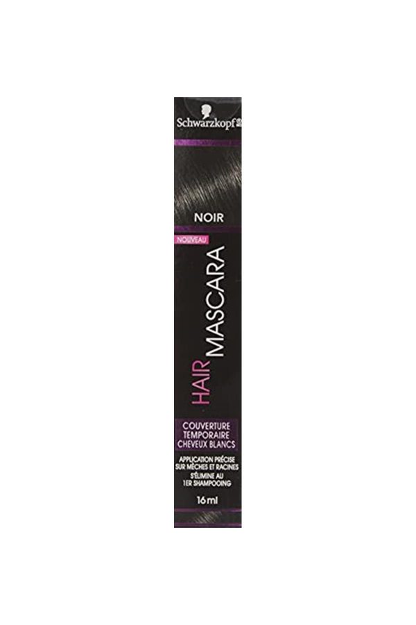 رنگ مو اورجینال برند Schwarzkopf کد 239787575