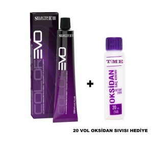 1 org zoom 6010