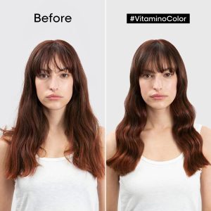 شامپو اورجینال برند L oreal professionnel کد 783929575