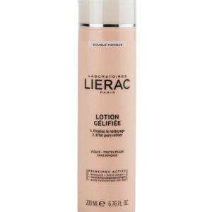 پاک کننده آرایش اورجینال برند Lierac کد 821161917