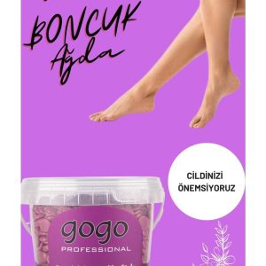 1 org zoom 60207