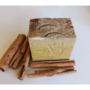 صابون جامد اورجینال برند As antik sabunhane 1924 کد 322553618