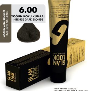 1 org zoom 60354