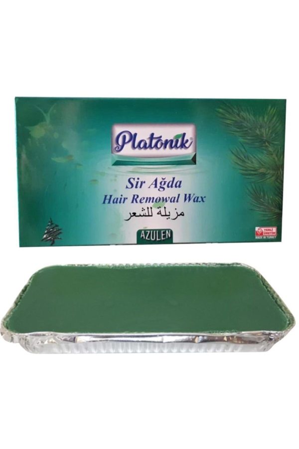 موم اورجینال برند Platonik کد 57068663 - Image 2